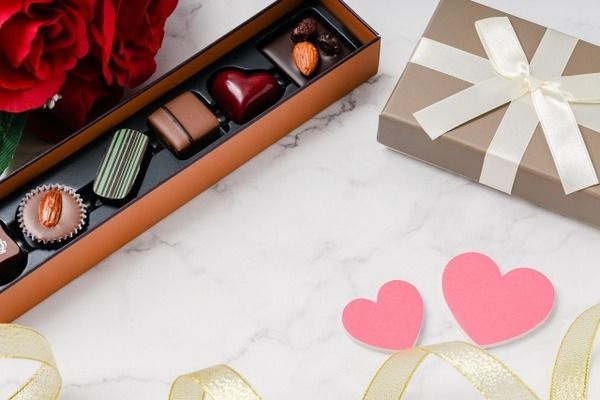 株式会社ラン(005)のアルバイト・バイト求人情報-17