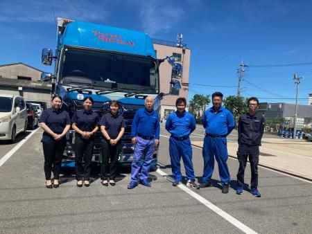 株式会社太陽商会　上郡支店のアルバイト・バイト求人情報-03