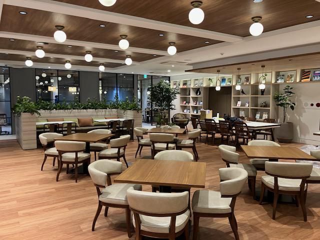 ネッツトヨタ兵庫株式会社の求人・転職情報