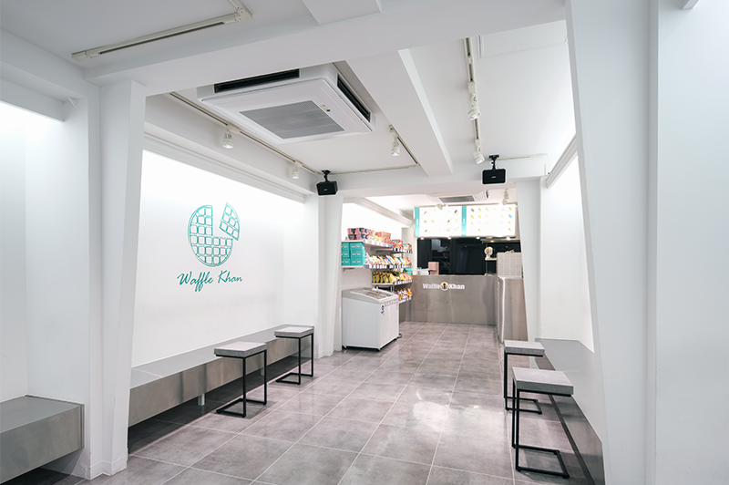 ワッフルカーン名古屋大須店のアルバイト・バイト求人情報-04