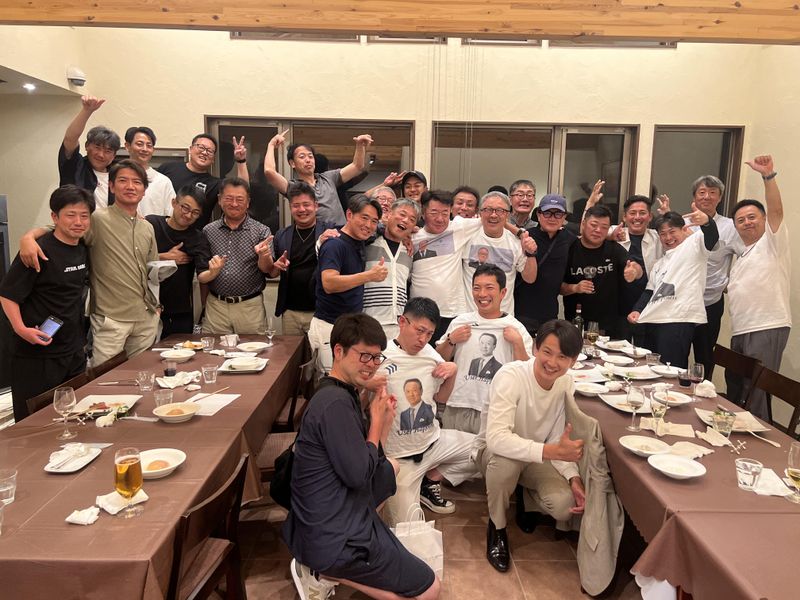 株式会社東宝ハウス武蔵野の求人・転職情報