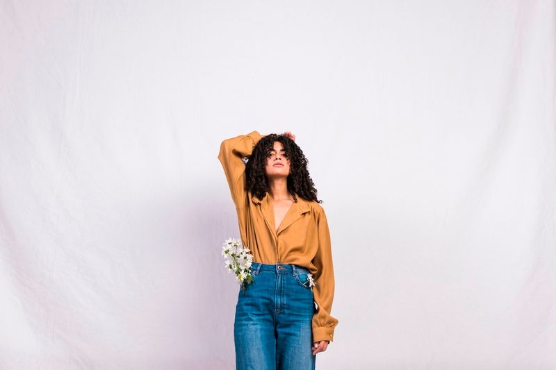 ファッション人材リンク株式会社のアルバイト・バイト求人情報-02