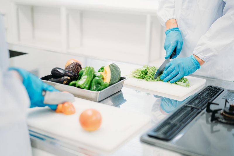 美しが丘病院　株式会社日総　道央第一事業部のアルバイト・バイト求人情報-26