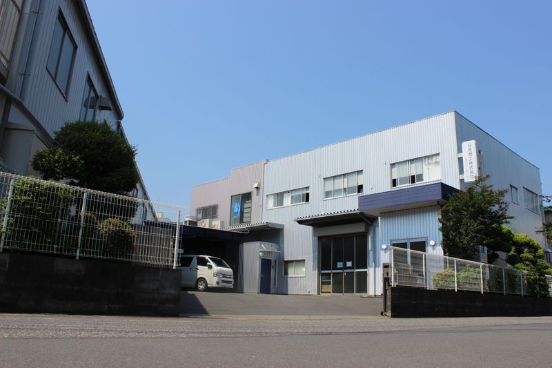 戸田本社/日信商工株式会社のアルバイト・バイト求人情報-02