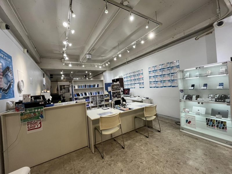 スマップル熊本店のアルバイト・バイト求人情報-03