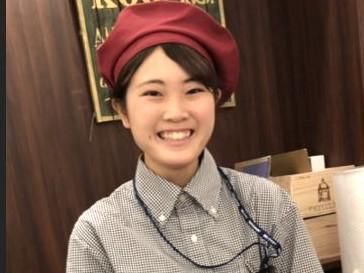 北野エーススカイツリーソラマチ店/株式会社アクティブマーケティングシステムのアルバイト・バイト求人情報-03
