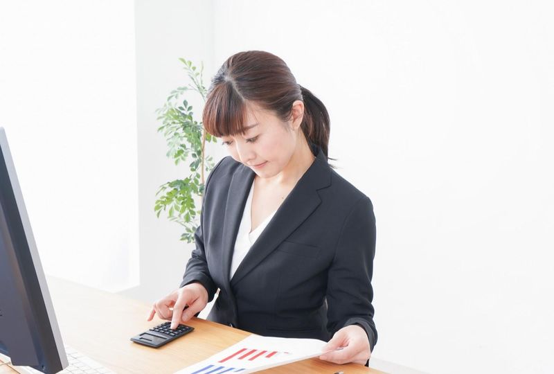 株式会社デンソー西尾製作所内のアルバイト・バイト求人情報-02