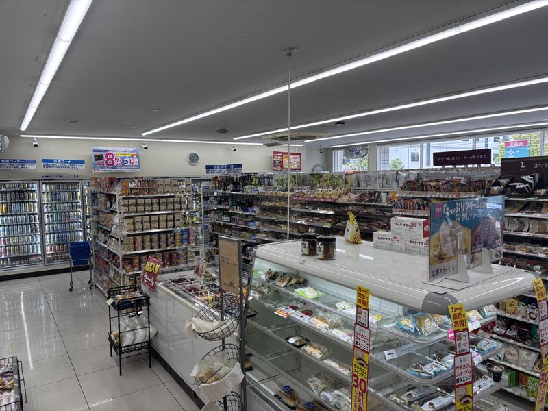 ローソン城南宮店のアルバイト・バイト求人情報-05