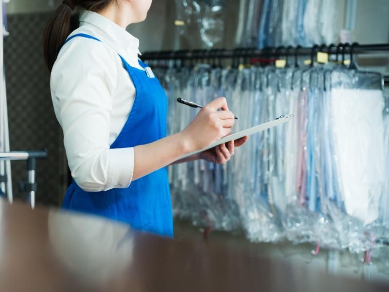 株式会社アルト　サーラ潮見店のアルバイト・バイト求人情報-02