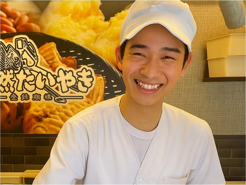 ドリームアドバンス株式会社-0037の求人・転職情報