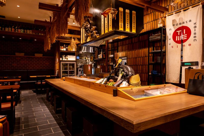 海鮮肉炉端焼　大夢のアルバイト・バイト求人情報-02