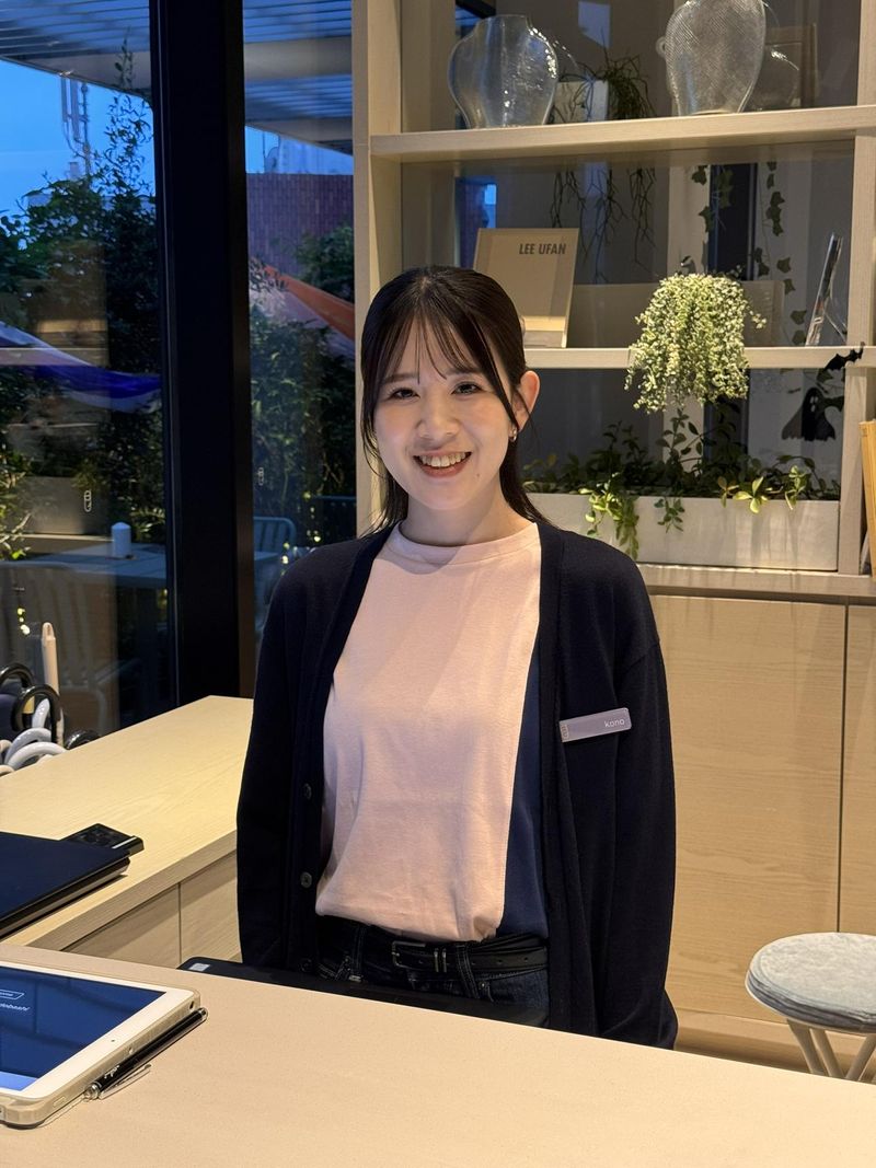 株式会社セゾンリアルティホテルマネジメント-0005の求人・転職情報