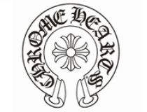 クロムハーツジャパン有限会社の求人・転職情報