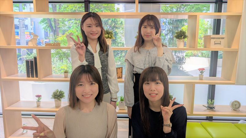 アルティウスリンク株式会社のアルバイト・バイト求人情報-02