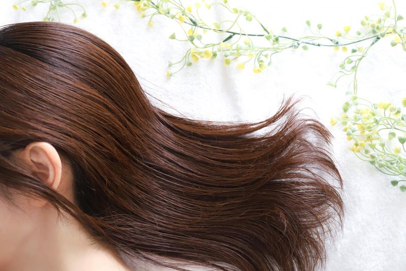 株式会社プラティコの求人・転職情報