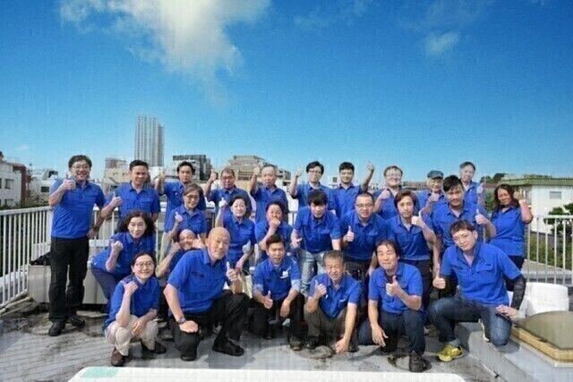 アースアテンド株式会社　不動前工場のアルバイト・バイト求人情報-02