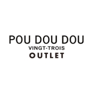 POU DOU DOU(プードゥドゥ)那須ガーデンアウトレット店のアルバイト・バイト求人情報-02