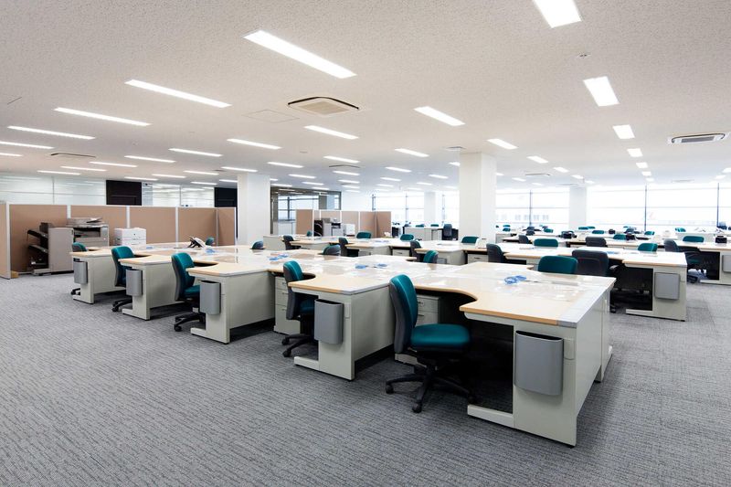 サミー㈱ 川越工場のアルバイト・バイト求人情報-02