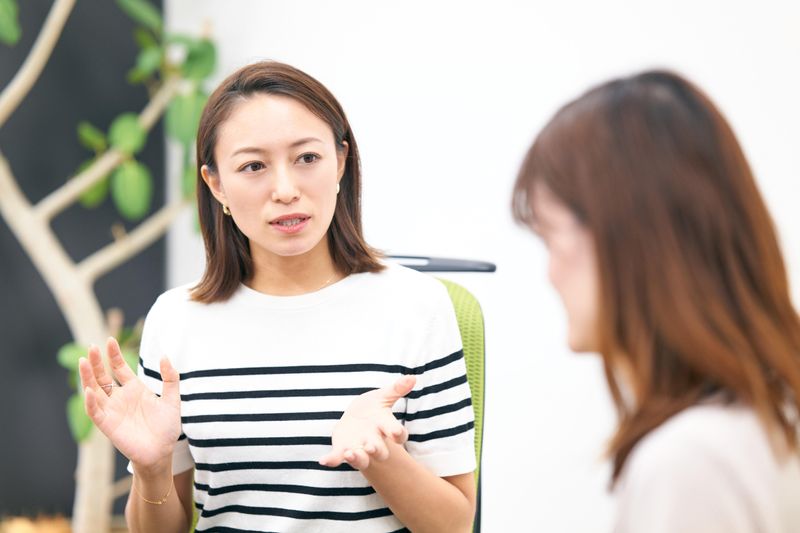 株式会社マインドファクトリーのアルバイト・バイト求人情報-04
