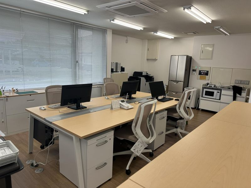 都市開発株式会社のアルバイト・バイト求人情報-02