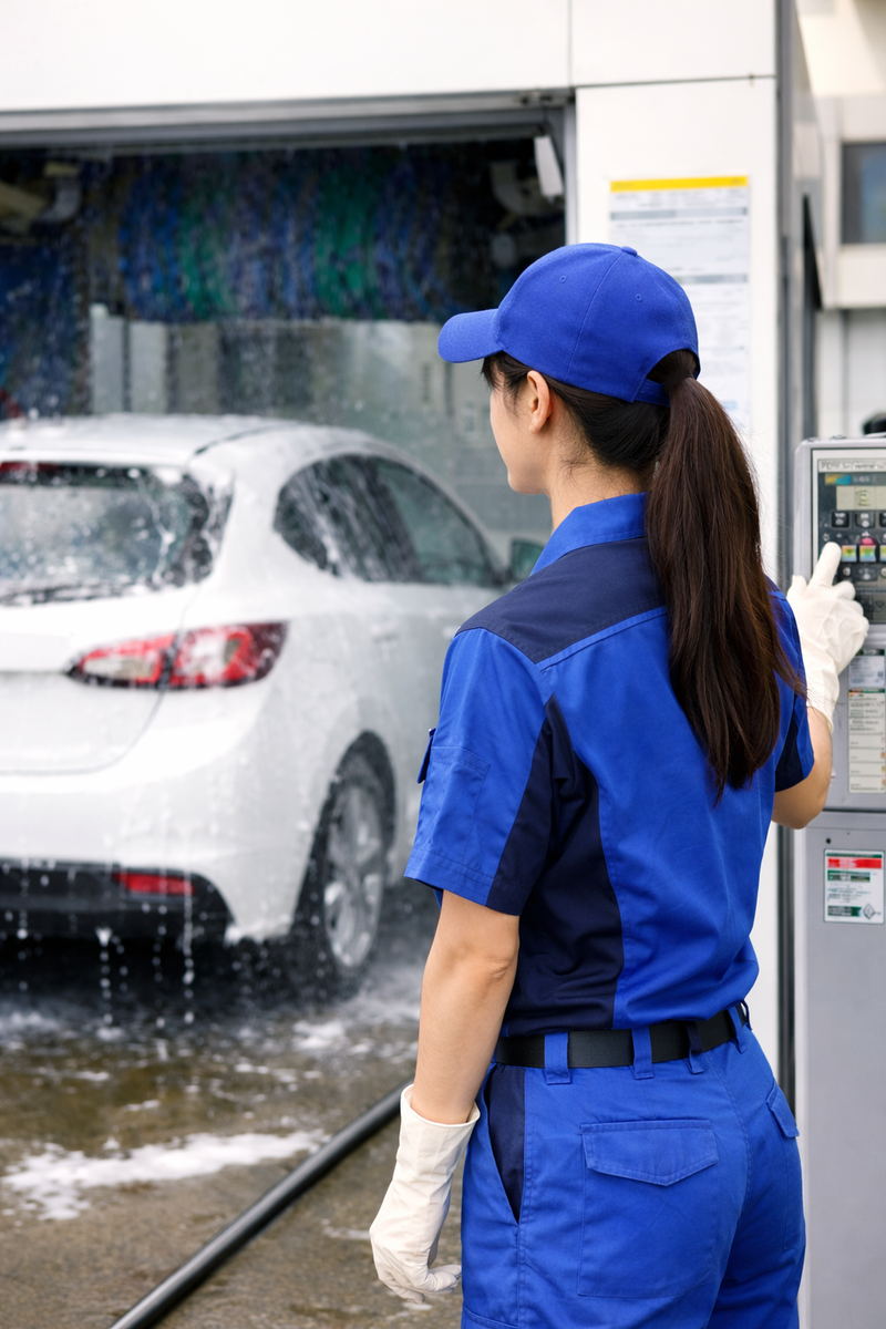 インプルーブ株式会社