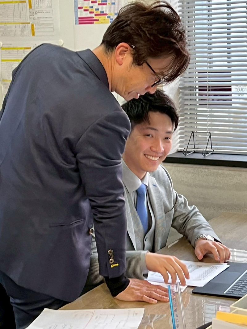 株式会社ユースフルのアルバイト・バイト求人情報-04
