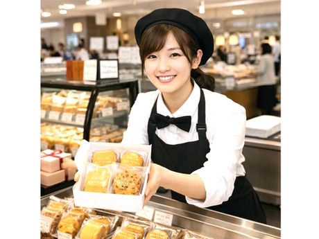 株式会社トーコーのアルバイト・バイト求人情報-39