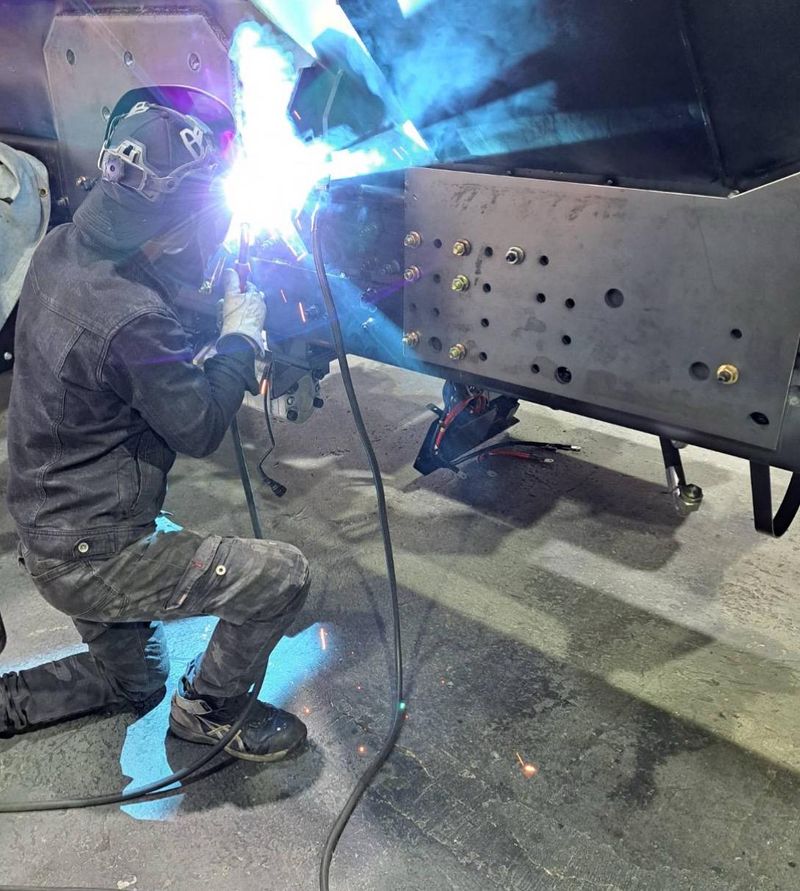 株式会社シンエイの求人・転職情報