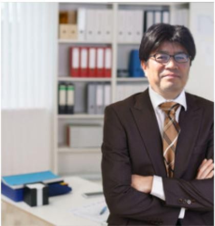 昭和工機株式会社の求人・転職情報