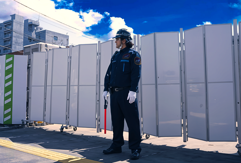 江別岩見沢警備合同会社のアルバイト・バイト求人情報-35