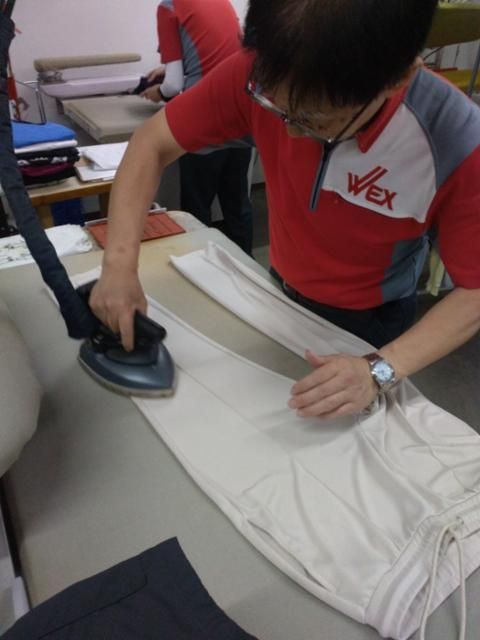 新日本ウエックス株式会社の求人・転職情報