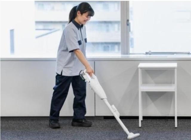 公益社団法人東京ビルメンテナンス協会の求人・転職情報