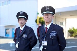 株式会社静岡総合警備保障 名古屋営業所のアルバイト・バイト求人情報-07
