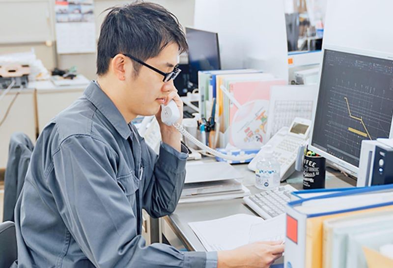 山陽電気鉄道株式会社のアルバイト・バイト求人情報-04