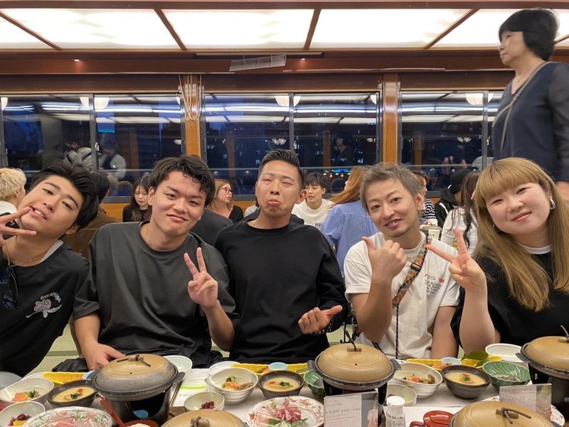 ジョウモン 渋谷店のアルバイト・バイト求人情報-03