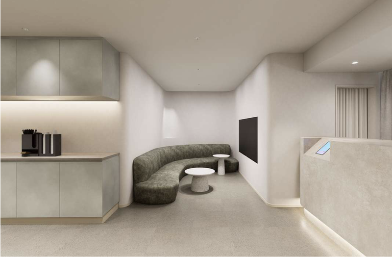 株式会社HPMS-0005の求人・転職情報