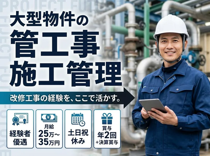 株式会社大神の求人・転職情報