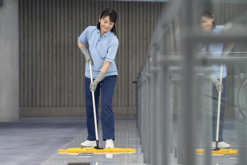 株式会社トーカンオリエンスの求人・転職情報