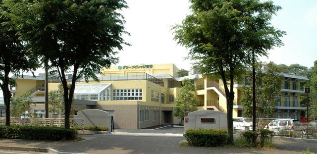 一般社団法人TMG本部の求人・転職情報