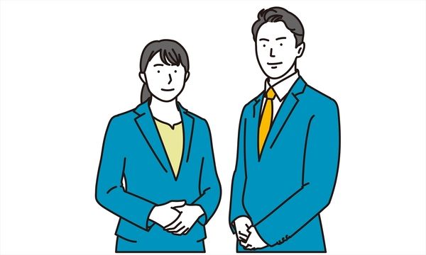 学校法人三幸学園 飛鳥未来きずな高等学校 立川キャンパス(社会)の求人・転職情報