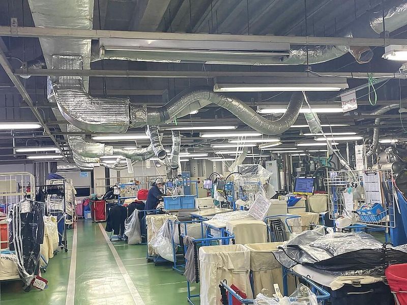 株式会社白洋舍　東京工場のアルバイト・バイト求人情報-05