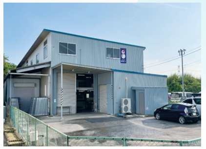 株式会社葛飾冷機センター　千代川商品センターのアルバイト・バイト求人情報-02