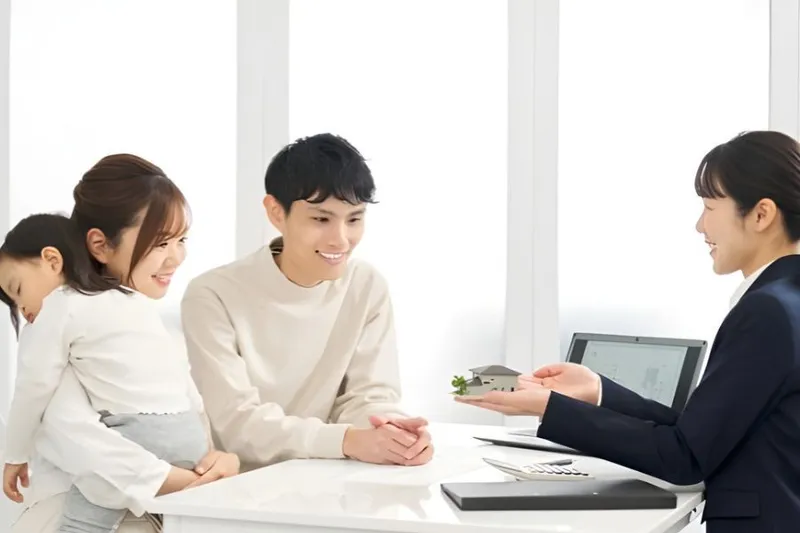 株式会社SAIZの求人・転職情報