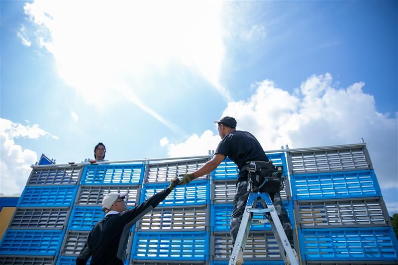 株式会社KAIKA 鹿児島営業所のアルバイト・バイト求人情報-03