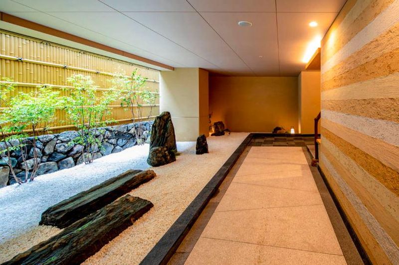 ALA HOTEL'S株式会社のアルバイト・バイト求人情報-05