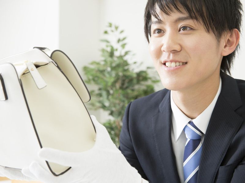 株式会社ULTRA WIDEの求人・転職情報