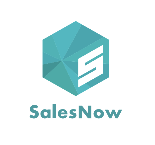 株式会社SalesNowのアルバイト・バイト求人情報-02