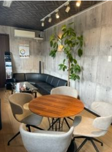 株式会社9のアルバイト・バイト求人情報-02