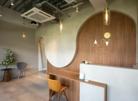 株式会社Youth Planet　浦安支店のアルバイト・バイト求人情報