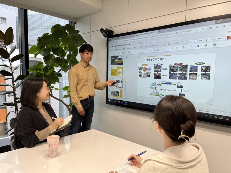 株式会社リニアのアルバイト・バイト求人情報-03